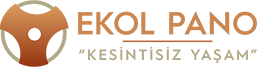 Ekol Pano